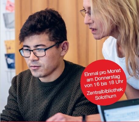 https://caritas-regio.ch/ueber-caritas/solothurn/digi-treff-mit-kurzinput-20240418 | © caritas